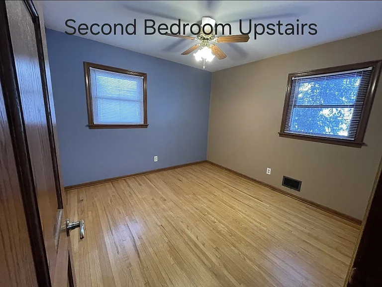 6709 Markwood Dr N — Photo 15