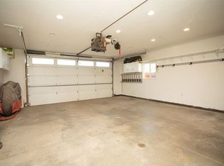 185 Johnson St, Laramie, WY 82070