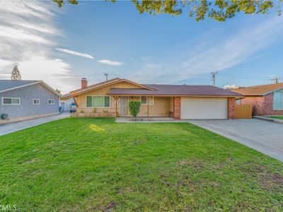5041 McComber Rd, Buena Park, CA, 90621