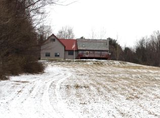 199 South Rd, Hampton, NY 12887