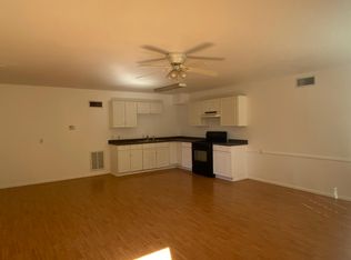 342 Marshall St #B, Grass Valley, CA