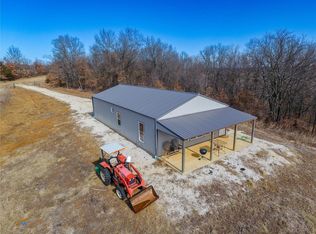 20398 Icarus Pl, Atlanta, MO 63530