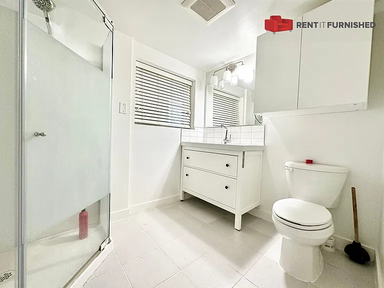 1522 W 8th Ave — Photo 11