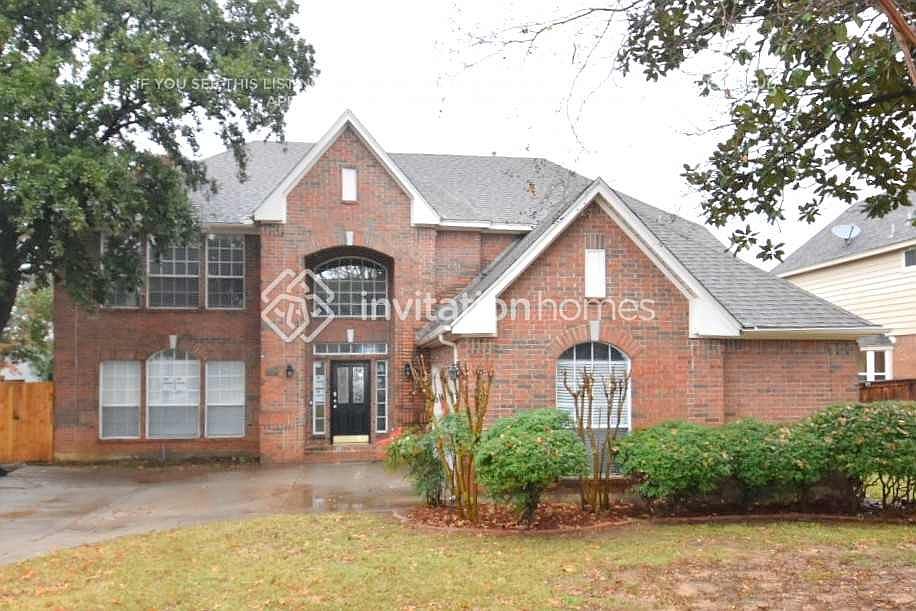 1st image of 2128 Brentcove Dr