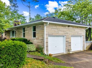 1898 Brandenburg Rd, Leitchfield, KY 42754