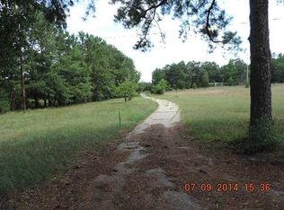 1039 Vineyard Rd, Griffin, GA 30223