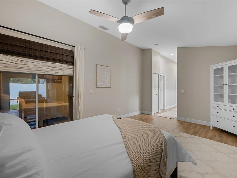 4221 Bluff Harbor Way — Photo 29