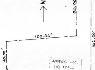 43 Xx, Seattle, WA 98136