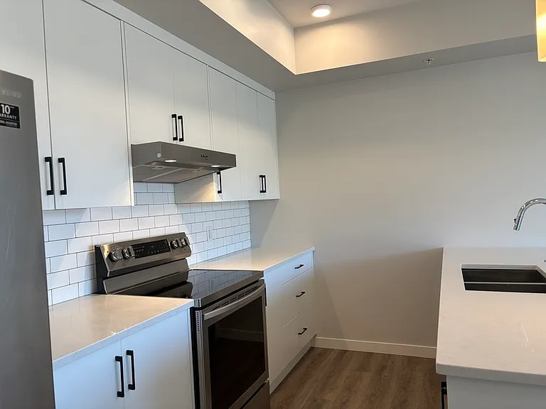 1215 Saint Paul St #503 — Photo 14