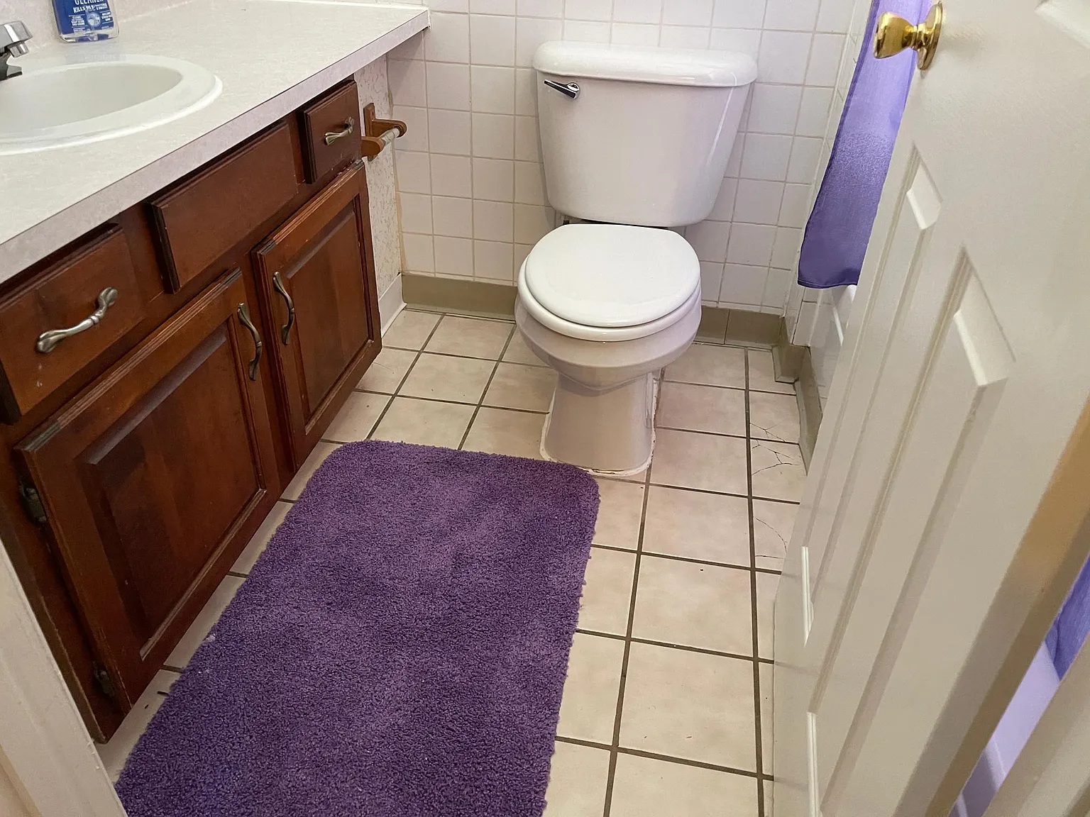 4116 Blair Ave — Photo 2