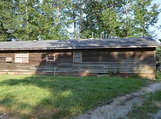 270 S Steel Bridge Rd, Eatonton, GA 31024