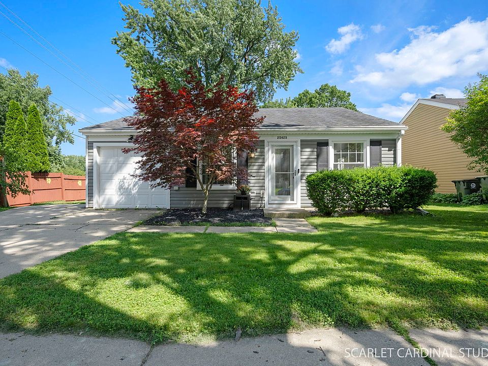 1st image of 2S425 Cherice Dr