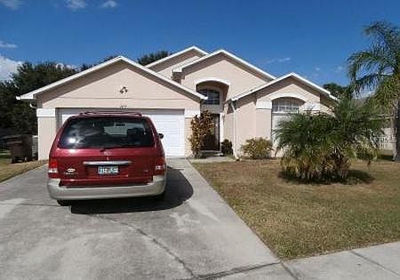 1st image of 2479 Winfield Dr