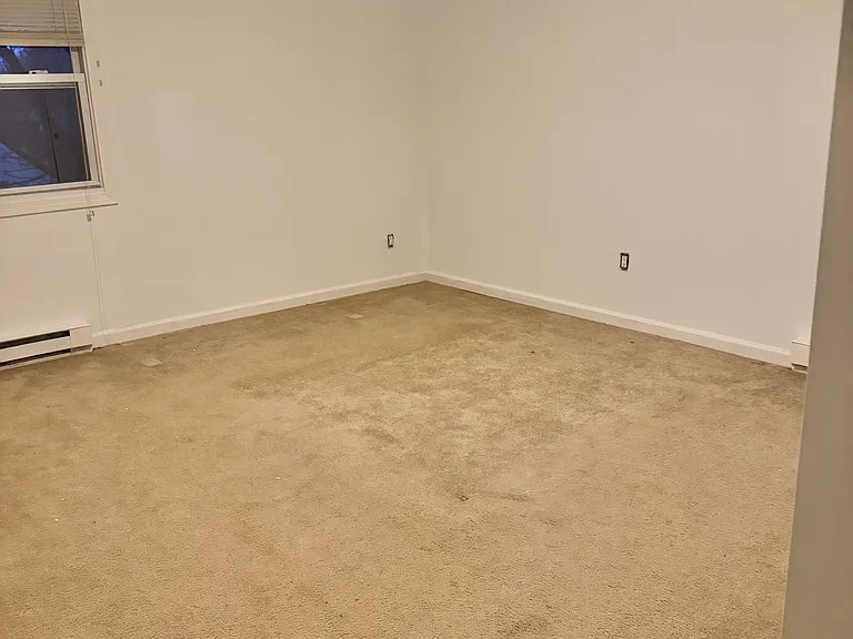 457-461 Whalley Ave #409 — Photo 9