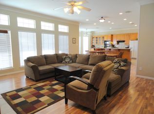 250 Ranchcrest Rd, Lorena, TX 76655