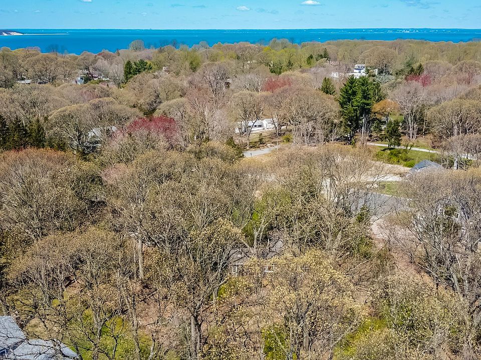 1st image of 53 Winkle Point Dr