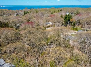 53 Winkle Point Dr, Northport, NY 11768