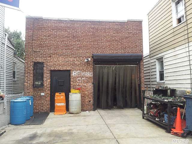 1st image of 9429 44th Ave