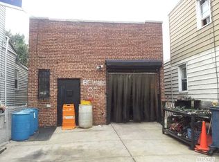 9429 44th Ave, Elmhurst, NY 11373