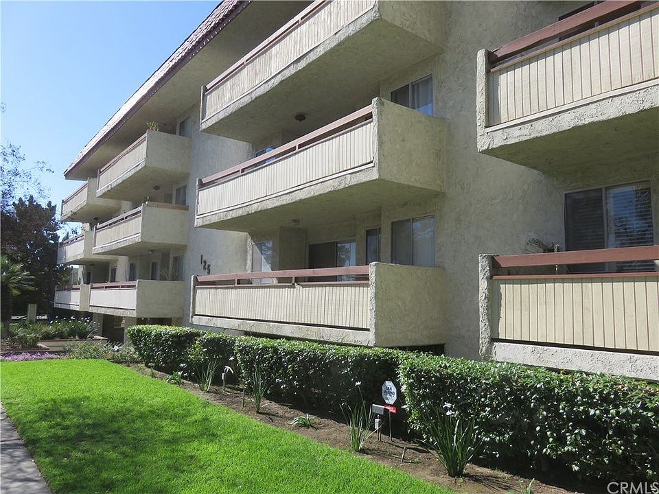 1st image of 125 S Sierra Madre Blvd Unit 303