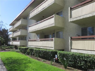 125 S Sierra Madre Blvd Unit 303, Pasadena, CA, 91107