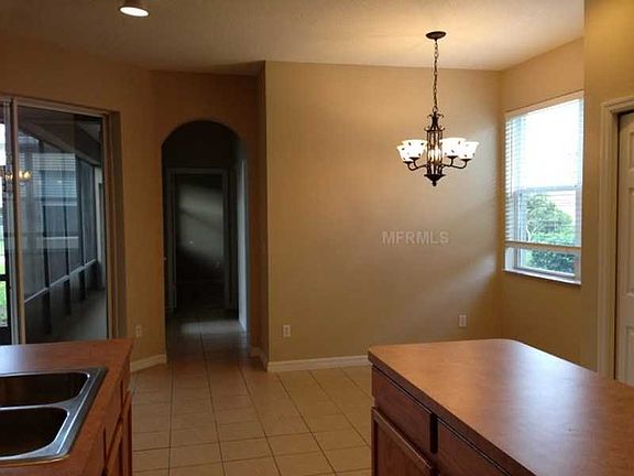 5th image of 1800 Grand Rue Dr