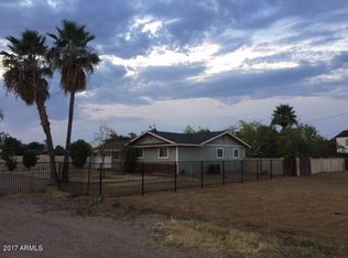 11840 N 25th Pl, Phoenix, AZ 85028