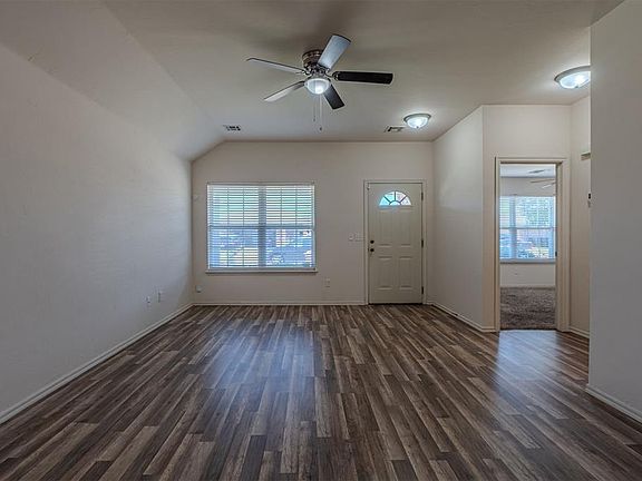 4th image of 4516 SE 80th St