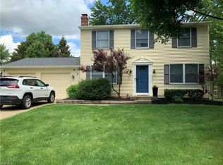 1011 E Smith Rd, Medina, OH 44256