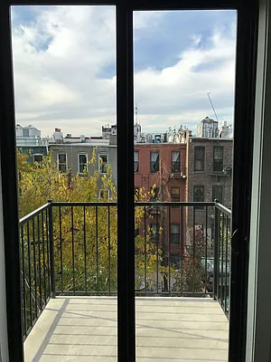 Rented by DeerGrow Developments | media 10