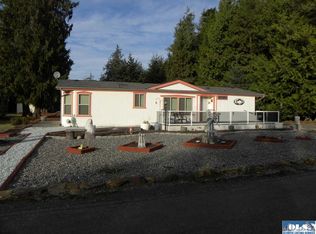 331 Monterra Dr, Port Angeles, WA