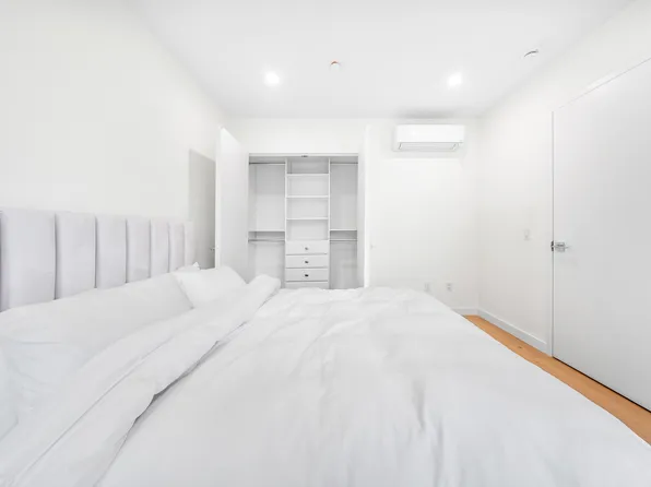 30-24 32nd Street image 12 of 16