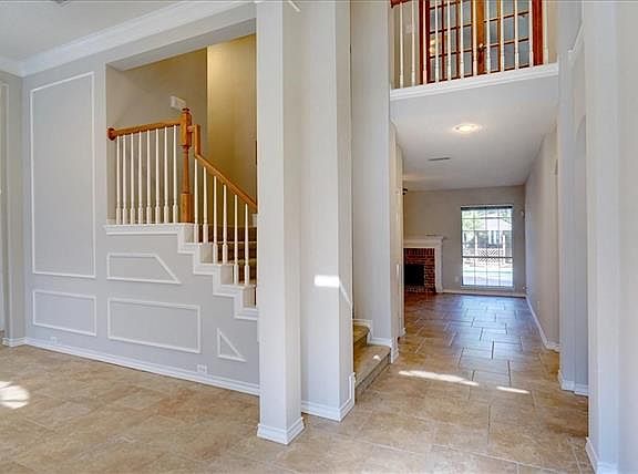 5th image of 4205 Fair Oaks Dr