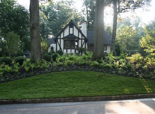 69 Bellevue Ave, Summit, NJ 07901