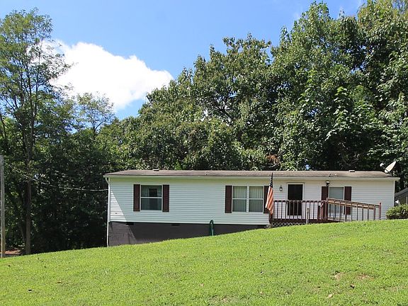 2nd image of 239 Skyline Dr