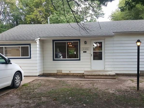 114 Iowa St