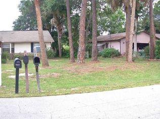 6924 Carlowe Ave, Cocoa, FL 32927