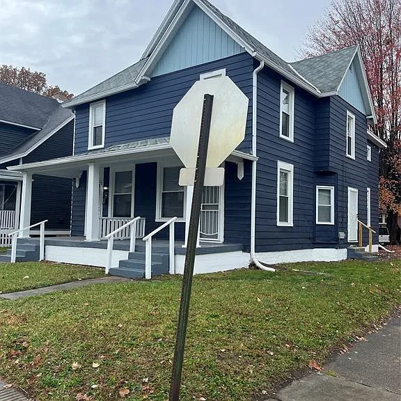 1038 N Tuxedo St #B — Photo 2