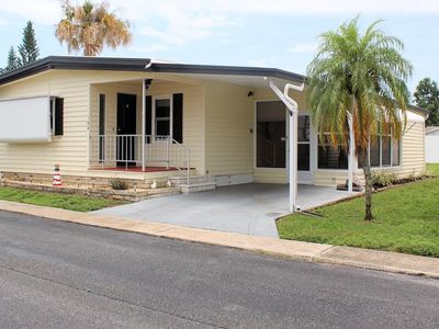 109 Royal Palm Cir, Largo, FL, 33778