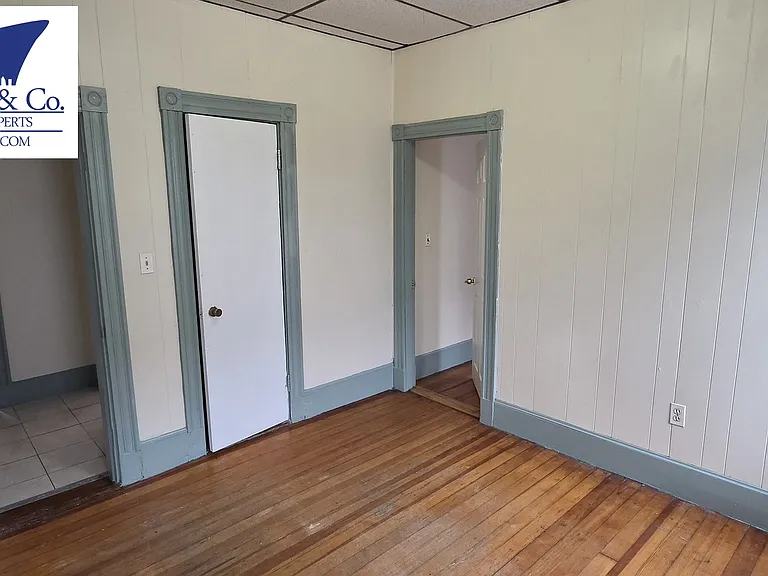174 Gove St #3 — Photo 12