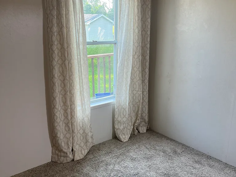 67677 250th St #30B — Photo 6