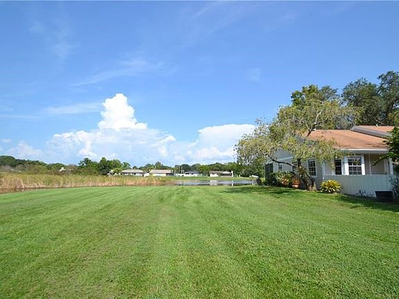 3rd image of 12630 Cherrydale Ln