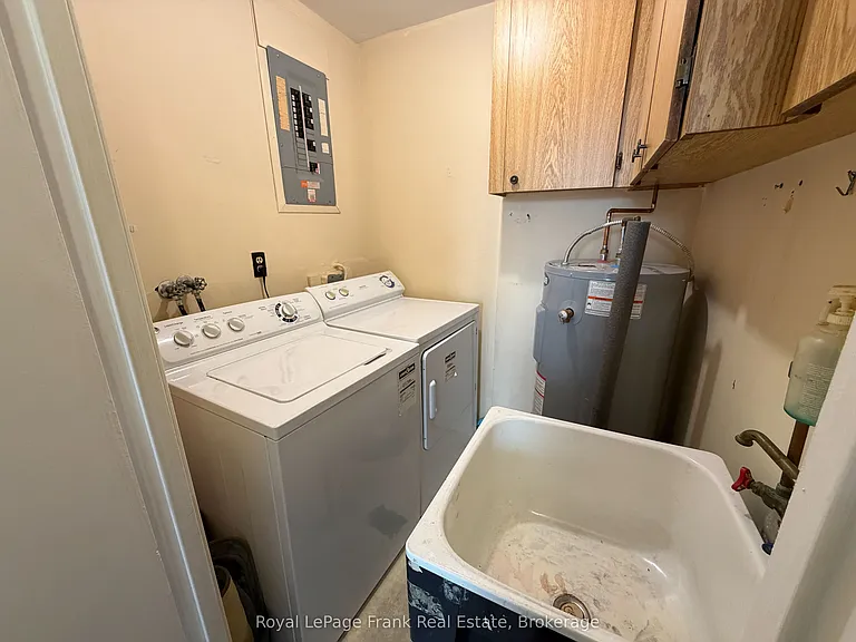 895 Kennedy Rd #402 — Photo 21