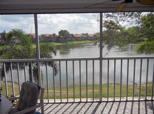 13212 Sherburne Cir APT 904, Bonita Springs, FL 34135