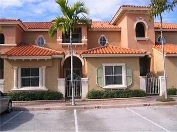 1st image of 4919 Windward Way #4405