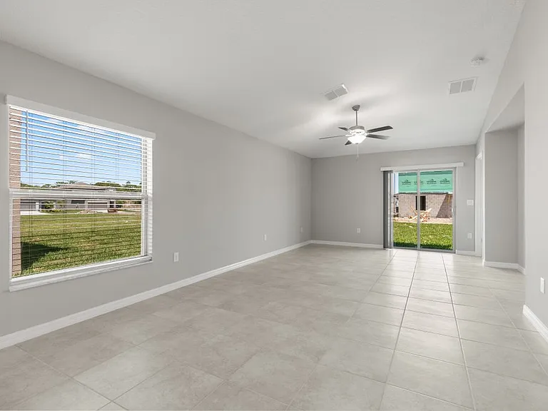 7110 Amelia Cove Ct — Photo 19