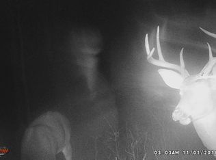 1 Morning Glory Rd, Cynthiana, KY 41031