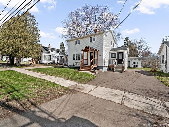 2nd image of 53 Milner Rd