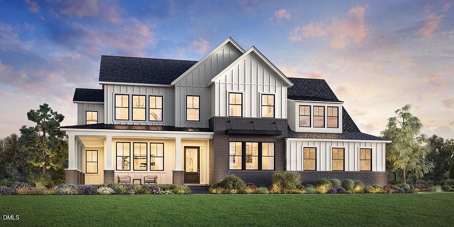 1st image of 6324 Granary Farm Ln #44