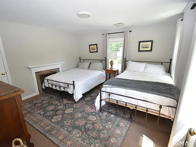 139 Hewitt Rd — Photo 19